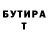 БУТИРАТ буратино Irishka Bokova