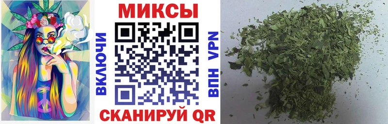 Бутират Butirat  МЕГА   Луза 