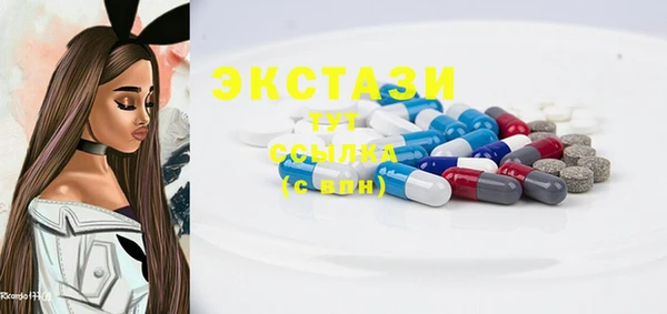 стафф Арсеньев