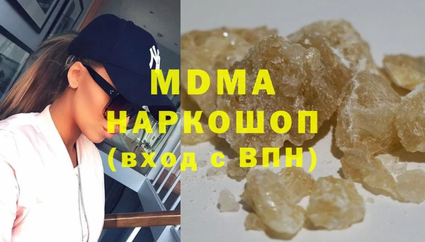 ПСИЛОЦИБИНОВЫЕ ГРИБЫ Балабаново
